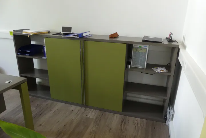 Sideboard